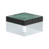 GAUGE PRESSUE SENSOR D...