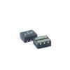 LF FDX RFID TAG IC