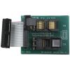 XBEE WIRELESS CONNECTI...