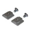 SLOT NUT KIT AHSNK