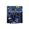 MCU DISCOVERY BOARD FOR SPC5 CHO