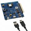 DIGI DEVELOPMENT BOARD...