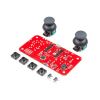 WIRELESS JOYSTICK KIT