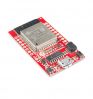 LORA GATEWAY - 1-CHANN...