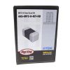 MPZ-H CHIP BEAD KIT