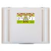 1206 Cap Kit 89 Values 50pcs/v
