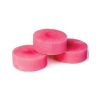 6311 CHERRY PARA DICHLOROBENZENE