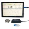 WAVEFORM GENERATOR 80M...