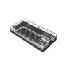 Internal USB Hub Magnetic Base