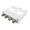 DATA COLLECTOR FOR USB DATA LOGG