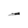 SALINITY REFRACTOMETER...