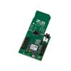 STERLING-LWB5 SD CARD DEV BOARD