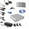 P1020-WLAN WIRESS LAN