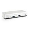 4 PORT TYPE-C USB 3.1 GEN2 HUB V