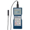 COATING THICKNESS GAUG...