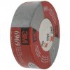 TAPE DUCT SILVER 1.88"X 60YDS