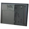 SIMATC PANEL PC REMOTE...