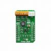 WALL MOUNT 5 AMP VARIA...