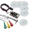 GRAVITY: HEART RATE MONITOR SENS