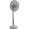 SPT OSCILLATING STANDI...