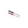 ELECTRONIC TEST PROBE SET
