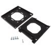 WALL MOUNT BOPADS VESA...