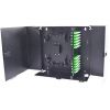 RACK CABINET ALUM 5.88...