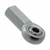 ROD END BEARING