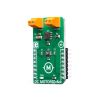 CAPACITIVE PROXIMITY S...