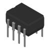 PROFI LED+; 2-POLE VOL...