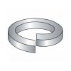 SPLIT LOCK WASHER, 7/8...