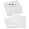 MICRO-KNIT CLEAN ROOM WIPES, PRE