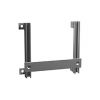 TERMINAL STRAP - 33.5&...