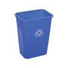 ALTO ATTIX 30 PLASTIC DISPOSAL B