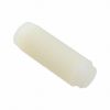 SET SCREW SLOTTED HEAD...