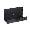 WALLMOUNT DESKTOP CPU ...