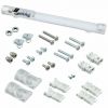 LED LIGHT AC SWITCH SC...