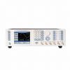 350MHz DualChannel Arb...