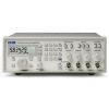 FUNCTION GENERATOR 10M...