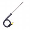 PROBE TEMP AIR SENSOR ...