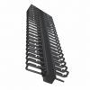 VERTICAL CABLE MANAGER...