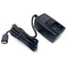 USB FLASH DRV 4GB SLC USB2.0/3.0