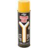 LINE STRIPER SPRAY PAINT