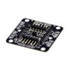 CRAZYFLIE 2.0 BIGQUAD DECK BOARD