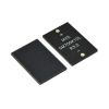 IMD FINGERPRINT MODULE 160X160PX