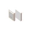 TWO LAYER GNSS PATCH A...