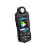 COLORIMETER PCE-CRM 40