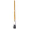 FITCH BRUSH 1-1/4" BLACK CHINA B