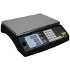 WEIGH SCALE PRICE COMP...