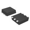 CBL USB3.0 A PLG-MCR B...